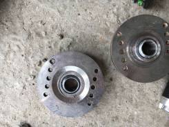 Опора амортизатора. Subaru Legacy B4, BL5, BL9, BLE