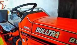 Kubota B1-15D. Продается мини-трактор , 150 куб. см.
