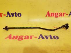 Упор капота. Mazda Demio, DY3R, DY5W, DY3W, DY5R Двигатель ZYVE