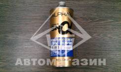 Sumico. Вязкость 10W40, синтетическое