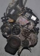 Вал балансирный. Nissan: Bluebird Sylphy, Wingroad / AD Wagon, Sunny, AD, Almera, Wingroad Двигатели: QG15DE, LEV