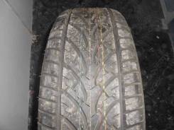 Bridgestone Dueler H/P D680. Всесезонные, без износа, 1 шт