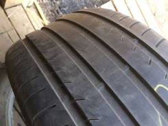 Vredestein Ultrac Cento. Летние, износ: 30%, 1 шт