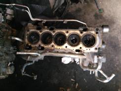 Блок цилиндров. Volvo: C30, XC70, V40, V50, XC90, S40, S60, XC60, V70, S80, S70, 940, C70, 850