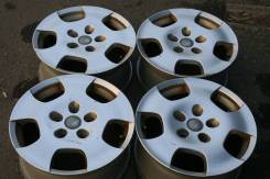 Bridgestone BEO. 7.0x16, 5x114.30, ET49