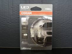 Лампа. Chevrolet: Lacetti, Captiva, Cruze, MW, Nubira, Aveo, Lanos, Epica, Rezzo, Spark Toyota: Lite Ace, Corona, Ipsum, MR-S, Tundra, Sprinter, Tarag...