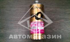 Sumico. Вязкость 5W40, синтетическое