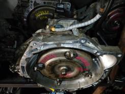 АКПП Ford Fusion