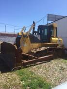 Komatsu. EX65
