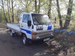 Toyota Hiace. Продам Грузовик, 2 000 куб. см., 1 500 кг.