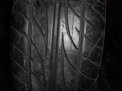 Dunlop SP Sport LM703. Летние, без износа, 1 шт