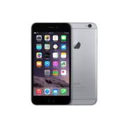 Apple iPhone 6 16Gb. Б/у