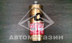 Sumico. Вязкость 5W30, синтетическое