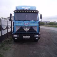 МАЗ 642290-2120. Продается МАЗ с тралом, 14 860 куб. см., 24 500 кг., 4x2