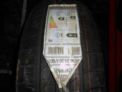Goodyear EfficientGrip Performance. Летние, без износа, 1 шт