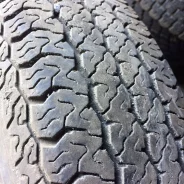 Bridgestone RD605 Steel. ������, �/�, ����� 5�%