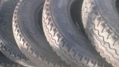 TyRex CRG O-79. Всесезонные, 2016 год, износ: 10%, 4 шт