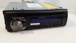 Kenwood U373 ����
