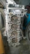 Головка блока цилиндров. Jaguar XF, CC9 Land Rover Range Rover Sport, L320, L494 Land Rover Range Rover, L322, L405, LM Двигатели: AJ133, 508PN, 508PS