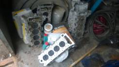 Головка блока цилиндров. Jaguar XF, CC9, L314, L359 Land Rover Freelander, L314, L359 Двигатели: 224DT, 306DT, 204PT, AJ133, 204D3, 25, K4F