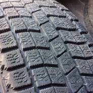Bridgestone Blizzak MZ-03. Всесезонные, износ: 20%, 1 шт