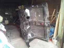 Nissan Wingroad. 11, 15