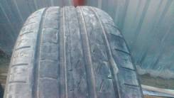 Pirelli. Летние, износ: 30%, 4 шт