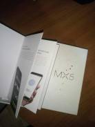 Meizu MX5. Б/у