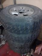 Nokian Vatiiva M/T.  mt, /,  5%.     