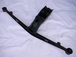 Балка поперечная. Subaru Legacy, BD5, BD9, BG3, BG5, BG9