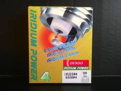 Свеча. Mitsubishi: Town Box Wide, Minica Toppo, Toppo BJ Wide, Town Box, Minicab, Toppo BJ, Pajero Junior, Minica, Bravo, Pajero Mini Toyota: Noah, Ru...