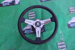 Переходник под руль. Toyota Cresta, JZX100 Toyota Mark II, JZX100 Toyota Chaser, JZX100 Toyota Classic Двигатель 1JZGTE