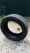 Goodyear Eagle LS EXE. Летние, 2012 год, износ: 30%, 3 шт