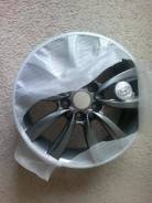 LegeArtis Optima HND41. 7.0x17, 5x114.30, ET41, ЦО 67,1 мм.