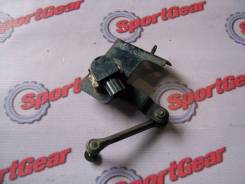 Корректор фар. Subaru Forester, SG5, SG9, SG, SG9L