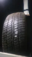 Rosava BC-40. ������, �/�, ����� 20�% ����