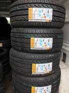 Pirelli P Zero Nero GT. Летние, 2017 год, без износа, 4 шт