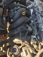 Инжектор. Toyota: Corolla Rumion, Voxy, Noah, Allion, Prius a, Wish, Isis, Auris, Corolla Axio, Corolla Fielder, ist, Premio, Avensis, Prius Lexus CT2...