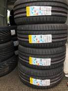 Dunlop SP Sport MAxx RT-2. Летние, 2017 год, без износа, 4 шт