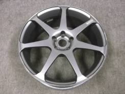 AVS Model 7. 7.5x18, 5x100.00, ET50, ЦО 73,0 мм. Под заказ