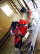 Kawasaki ZZR 400. 400 куб. см., исправен, птс, с пробегом. Под заказ