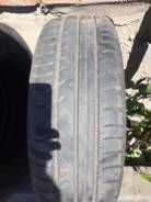 Nokian i3. Летние, износ: 50%, 1 шт