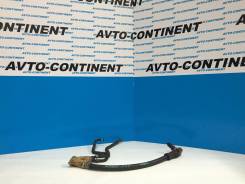 Шланг гидроусилителя. Nissan: Bluebird Sylphy, Wingroad / AD Wagon, Sunny, AD, Almera, Wingroad Двигатель QG15DE