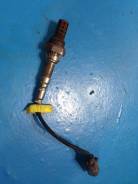 Датчик кислородный. Toyota: Sprinter, Corolla Spacio, Sprinter Carib, Porte, Corolla Levin, Sprinter Trueno, Corolla, Sprinter Marino, Corolla Ceres Д...