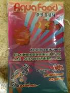 Корма. Под заказ
