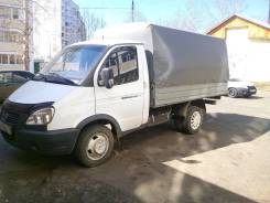 ГАЗ Газель Бизнес. Продам газель, 2 900 куб. см., 1 500 кг.