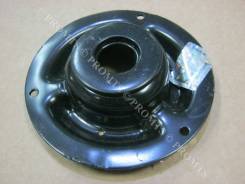 Опора амортизатора. Hyundai Solaris Hyundai i20 Kia Rio Kia Soul
