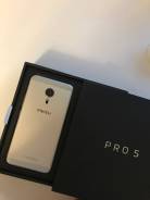 Meizu PRO 5. Б/у. Под заказ