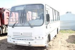 ПАЗ 3204. Продается автобус паз 3204, 3 800 куб. см., 18 мест