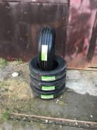 Bridgestone Ecopia EP850. Летние, без износа, 4 шт